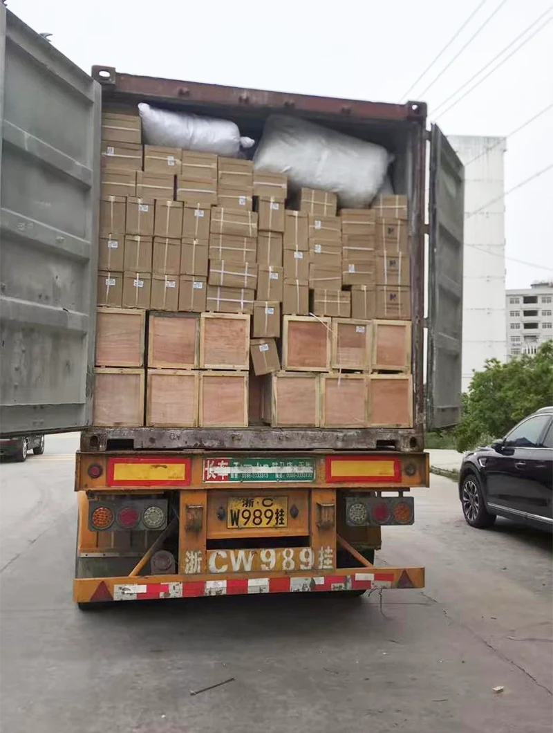 LC1-E4011 18.5KW 30HP AC Contactor