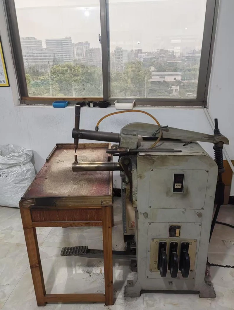 LRD-13 Thermal Overload Relay 0.063-0.1A