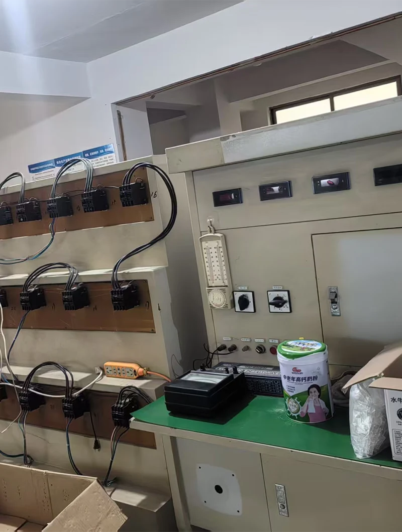 LRD-13 Thermal Overload Relay 0.063-0.1A