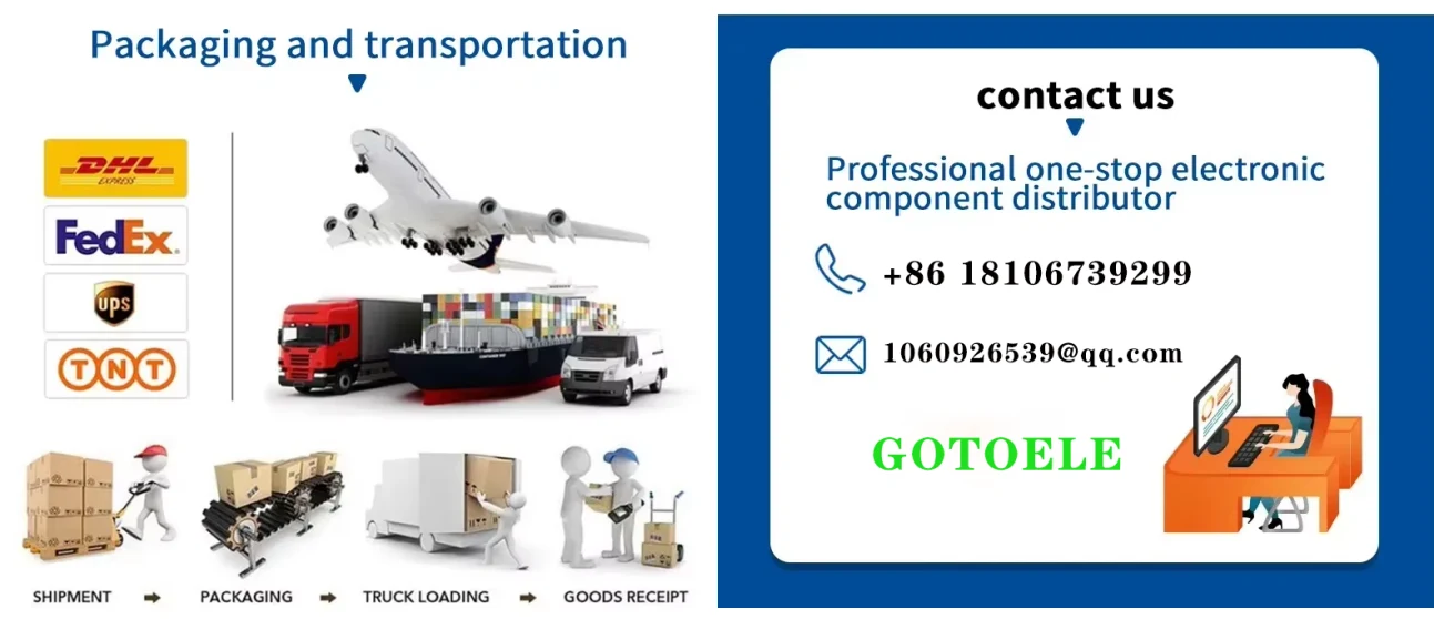 AX50-30-11 100A AC Contactor 3 Pole 1NO+1NC Auxiliary Contact